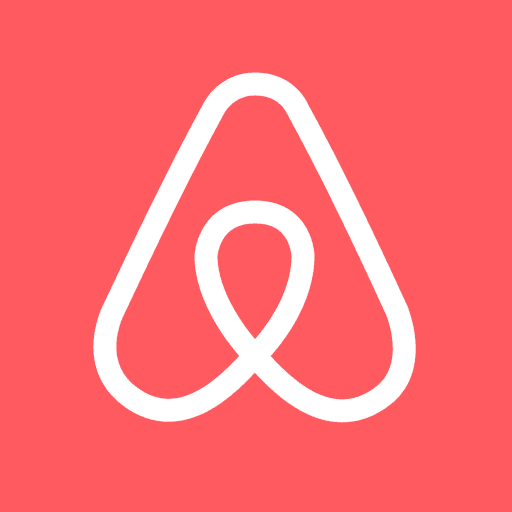 Airbnb